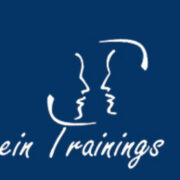 (c) Werthwein-trainings.de