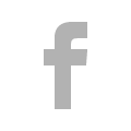 facebook-icon