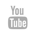 youtube-icon